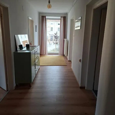 Apartmán Sunny Side