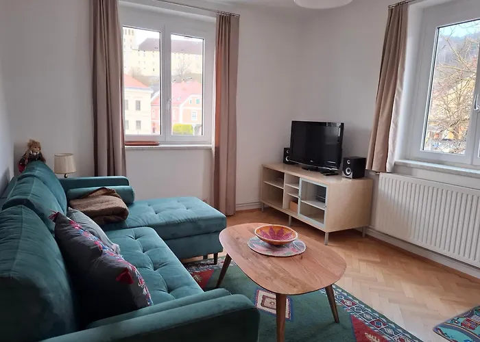 Sunny Side * Sankt Paul im Lavanttal