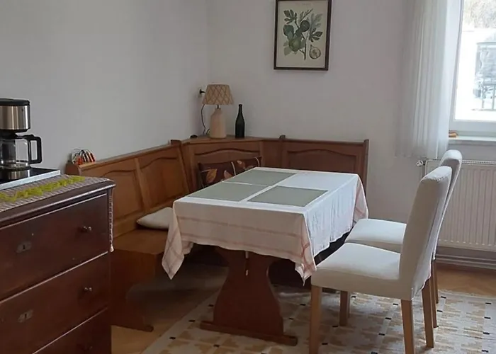 Sunny Side Sankt Paul im Lavanttal